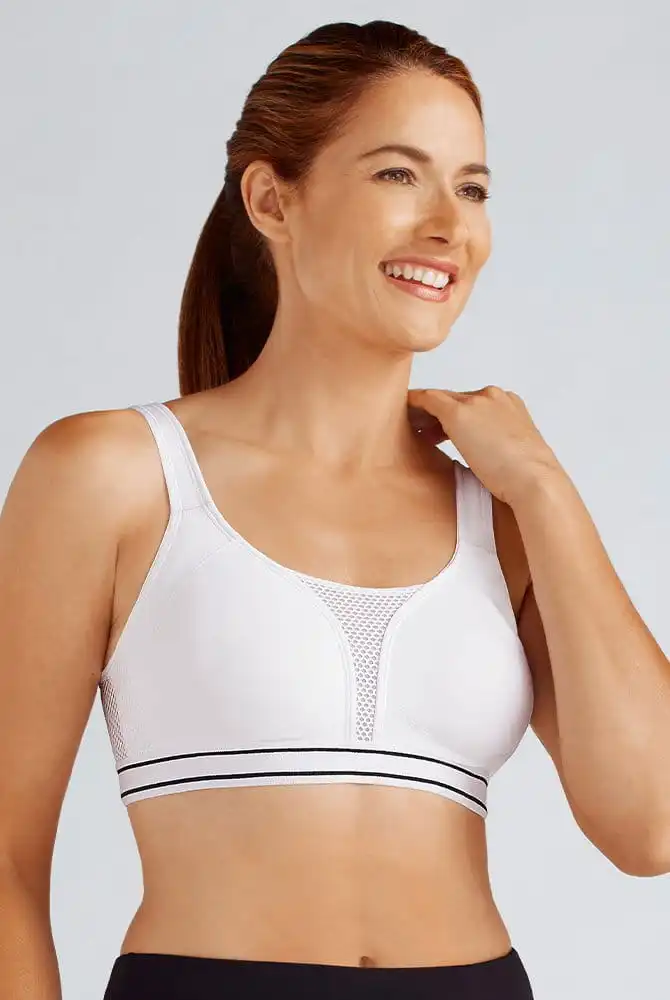 Amoena Sport-Prothesen-BH Performance 3 Amoena Sport-Prothesen-BH Performance