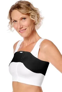 Amoena Anatomischer Kompressionsgürtel