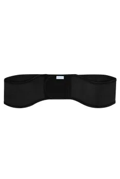 Amoena Anatomischer Kompressionsgürtel -Bademode Verkaufsgeschäft Amoena Anatomischer Kompressionsguertel 45045 schwarz 03 1280x1280