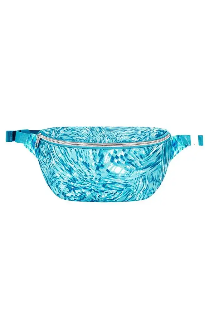 Amoena Bauchtasche Malibu 5 Amoena Bauchtasche Malibu – Bild 3