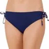 Amoena Bikini-Hose Elba 2 Amoena Bikini-Hose Elba -Bademode Verkaufsgeschäft Amoena Bikinihose Elba 71606 navy multi 01 1280x1280