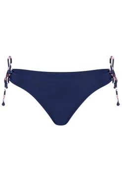 Amoena Bikini-Hose Elba -Bademode Verkaufsgeschäft Amoena Bikinihose Elba 71606 navy multi 04 1280x1280