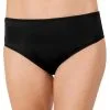 Amoena Bikini-Hose Faro 2 Amoena Bikini-Hose Faro -Bademode Verkaufsgeschäft Amoena Bikinihose Faro 71624 schwarz 01 1280x1280