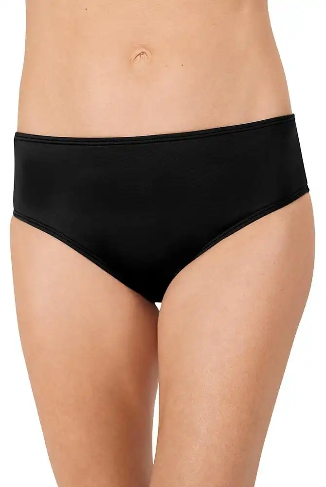 Amoena Bikini-Hose Faro 3 Amoena Bikini-Hose Faro
