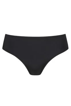 Amoena Bikini-Hose Faro 8 Amoena Bikini-Hose Faro -Bademode Verkaufsgeschäft Amoena Bikinihose Faro 71624 schwarz 03 1280x1280