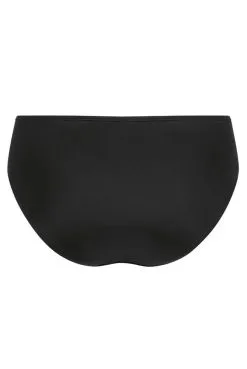 Amoena Bikini-Hose Faro 9 Amoena Bikini-Hose Faro -Bademode Verkaufsgeschäft Amoena Bikinihose Faro 71624 schwarz 04 1280x1280