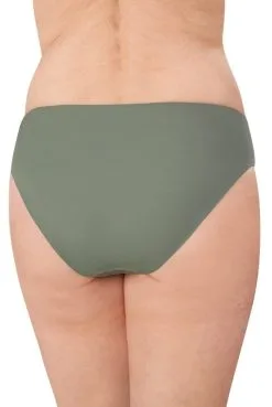 Amoena Bikini-Hose Krabi -Bademode Verkaufsgeschäft Amoena Bikinihose Krabi 71635 olive multi 04 1280x1280