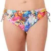 Amoena Bikini-Hose Kuala Lumpur 1 Amoena Bikini-Hose Kuala Lumpur -Bademode Verkaufsgeschäft Amoena Bikinihose Kuala Lumpur 71641 multi 01 1280x1280