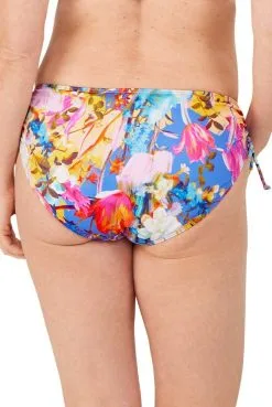 Bademode Verkaufsgeschäft -Bademode Verkaufsgeschäft Amoena Bikinihose Kuala Lumpur 71641 multi 02 1280x1280