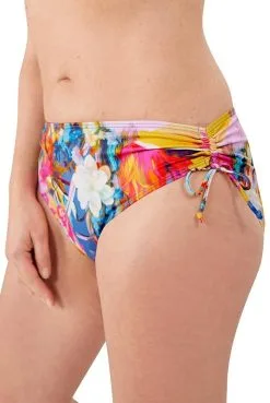Amoena Bikini-Hose Kuala Lumpur -Bademode Verkaufsgeschäft Amoena Bikinihose Kuala Lumpur 71641 multi 03 1280x1280