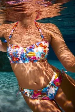 Amoena Bikini-Hose Kuala Lumpur -Bademode Verkaufsgeschäft Amoena Bikinihose Kuala Lumpur 71641 multi 04 1280x1280