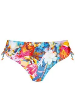Amoena Bikini-Hose Kuala Lumpur -Bademode Verkaufsgeschäft Amoena Bikinihose Kuala Lumpur 71641 multi 06 1280x1280