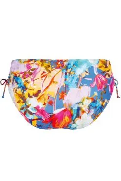Amoena Bikini-Hose Kuala Lumpur -Bademode Verkaufsgeschäft Amoena Bikinihose Kuala Lumpur 71641 multi 08 1280x1280