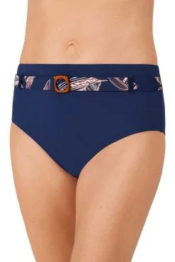Amoena Bikini-Hose Lanzarote
