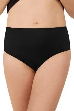 Amoena Bikini-Hose Mykonos