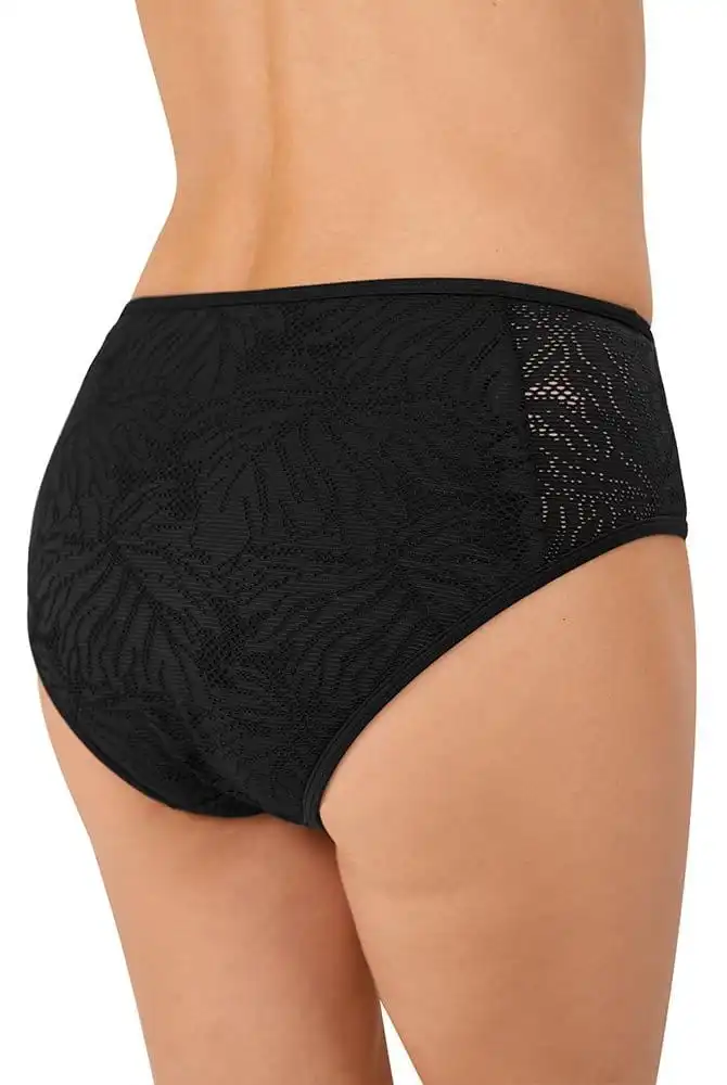 Amoena Bikini-Hose Palma 4 Amoena Bikini-Hose Palma – Bild 2