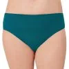 Amoena Bikini-Hose Tulum 1 Amoena Bikini-Hose Tulum -Bademode Verkaufsgeschäft Amoena Bikinihose Tulum 71598 petrol 01 1280x1280