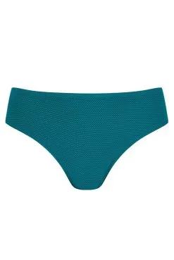 Amoena Bikini-Hose Tulum -Bademode Verkaufsgeschäft Amoena Bikinihose Tulum 71598 petrol 04 1280x1280