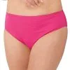 Amoena Bikini-Hose Tulum -Bademode Verkaufsgeschäft Amoena Bikinihose Tulum 71601 pink 01 1280x1280