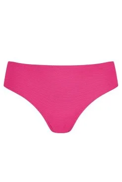 Amoena Bikini-Hose Tulum -Bademode Verkaufsgeschäft Amoena Bikinihose Tulum 71601 pink 04 1280x1280