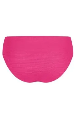 Amoena Bikini-Hose Tulum -Bademode Verkaufsgeschäft Amoena Bikinihose Tulum 71601 pink 05 1280x1280