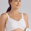 Amoena Prothesen-BH Hannah SB 2 Amoena Prothesen-BH Hannah SB -Bademode Verkaufsgeschäft Amoena Erstversorgungs BH Hannah 2160 weiss 01 flagged 1280x1280