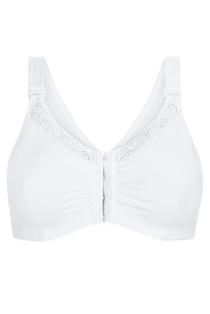 Amoena Prothesen-BH Hannah SB 5 Amoena Prothesen-BH Hannah SB – Bild 3