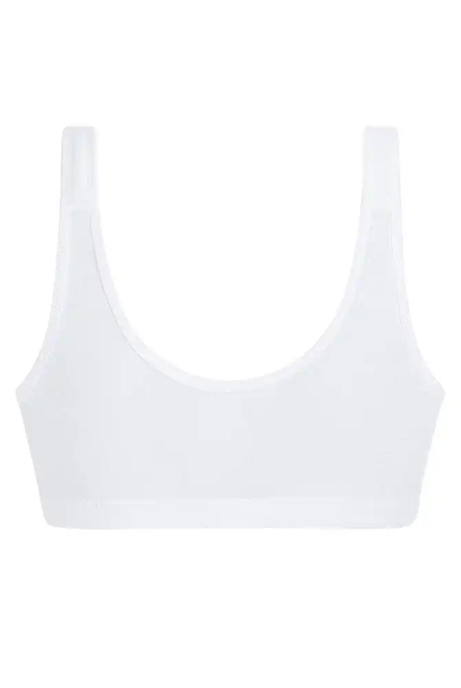 Amoena Prothesen-BH Hannah SB 6 Amoena Prothesen-BH Hannah SB – Bild 4