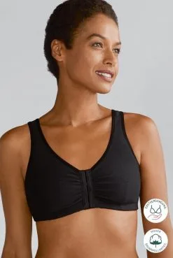 Amoena Erstversorgungs-BH Frances