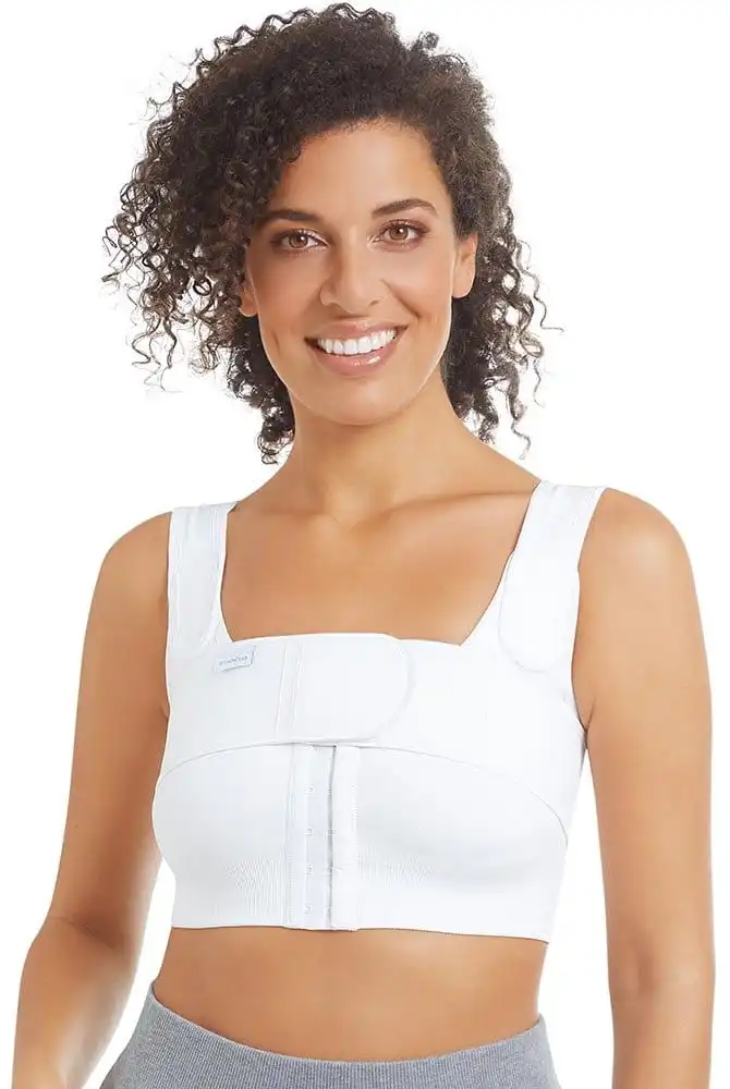 Amoena Kompressionsgürtel 4 Amoena Kompressionsgürtel – Bild 2