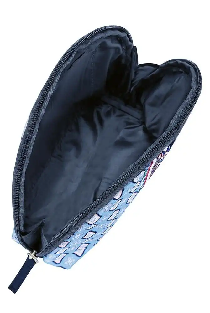 Amoena Kosmetiktasche Boho Vibes 5 Amoena Kosmetiktasche Boho Vibes – Bild 3