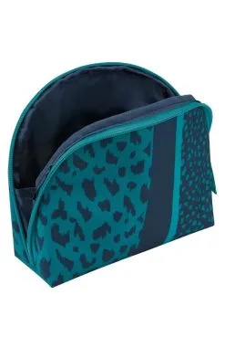 Amoena Kosmetiktasche Manila 8 Amoena Kosmetiktasche Manila -Bademode Verkaufsgeschäft Amoena Kosmetiktasche Manila 71620 dunkelblau petrol 01 1280x1280