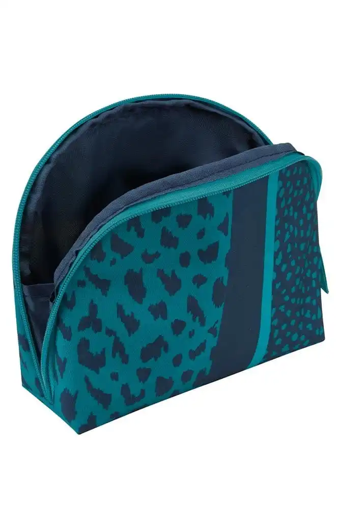 Amoena Kosmetiktasche Manila 5 Amoena Kosmetiktasche Manila – Bild 3