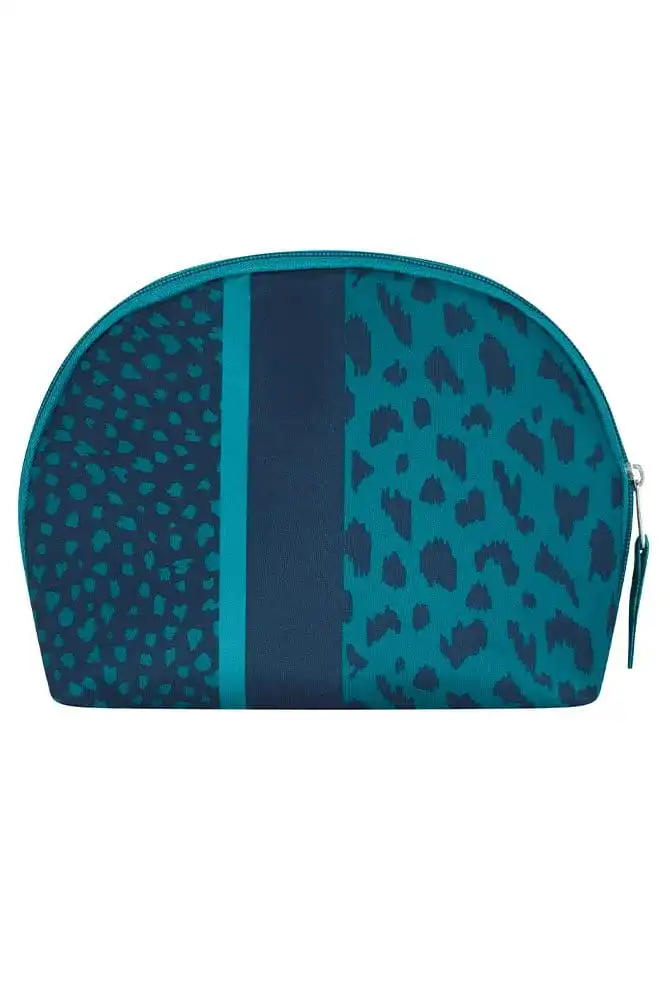 Amoena Kosmetiktasche Manila 4 Amoena Kosmetiktasche Manila – Bild 2