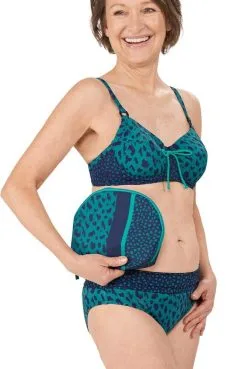 Amoena Kosmetiktasche Manila 9 Amoena Kosmetiktasche Manila -Bademode Verkaufsgeschäft Amoena Kosmetiktasche Manila 71620 dunkelblau petrol 04 1280x1280