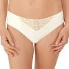 Amoena Panty Alina -Bademode Verkaufsgeschäft Amoena Panty Alina 44826 wollweiss beige 01 1280x1280