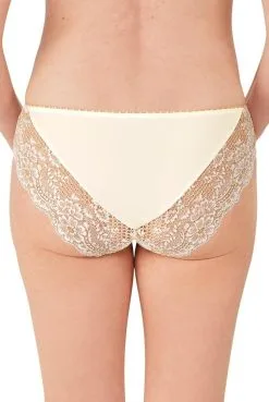 Amoena Panty Alina -Bademode Verkaufsgeschäft Amoena Panty Alina 44826 wollweiss beige 02 1280x1280