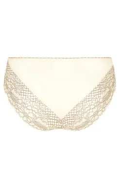 Amoena Panty Alina -Bademode Verkaufsgeschäft Amoena Panty Alina 44826 wollweiss beige 05 1280x1280