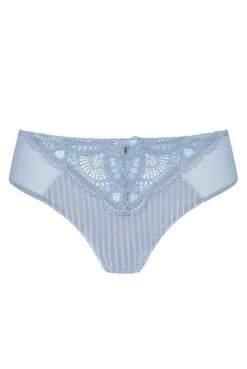 Amoena Slip Karolina -Bademode Verkaufsgeschäft Amoena Panty Karolina 44830 light blue 03 1280x1280