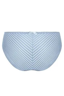 Amoena Slip Karolina -Bademode Verkaufsgeschäft Amoena Panty Karolina 44830 light blue 04 1280x1280