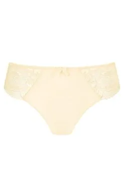Amoena Panty Mariella -Bademode Verkaufsgeschäft Amoena Panty Mariella 44837 vanille 03 1280x1280