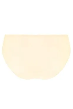 Amoena Panty Mariella -Bademode Verkaufsgeschäft Amoena Panty Mariella 44837 vanille 04 1280x1280