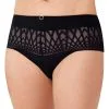 Amoena Slip Pia -Bademode Verkaufsgeschäft Amoena Panty Pia 44841 schwarz sand 01 1280x1280