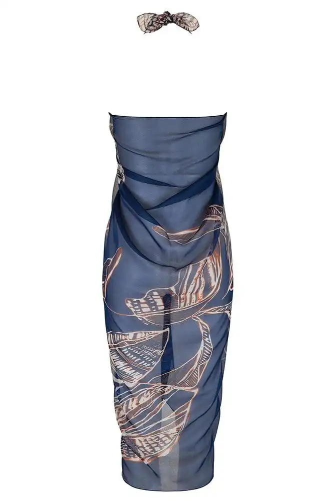 Amoena Pareo Lanzarote 7 Amoena Pareo Lanzarote – Bild 5