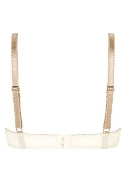 Amoena Prothesen-BH Alina SBP -Bademode Verkaufsgeschäft Amoena Prothesen BH Alina SBP 44825 wollweiss beige 06 1280x1280