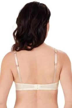 Amoena Prothesen-BH Alina SB -Bademode Verkaufsgeschäft Amoena Prothesen BH Alina SB 44824 wollweiss beige 03 1280x1280