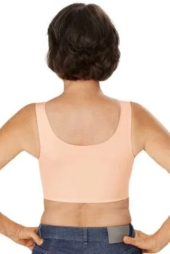 Amoena Prothesen-BH Amy -Bademode Verkaufsgeschäft Amoena Prothesen BH Amy 44310 rosenude 04 1280x1280