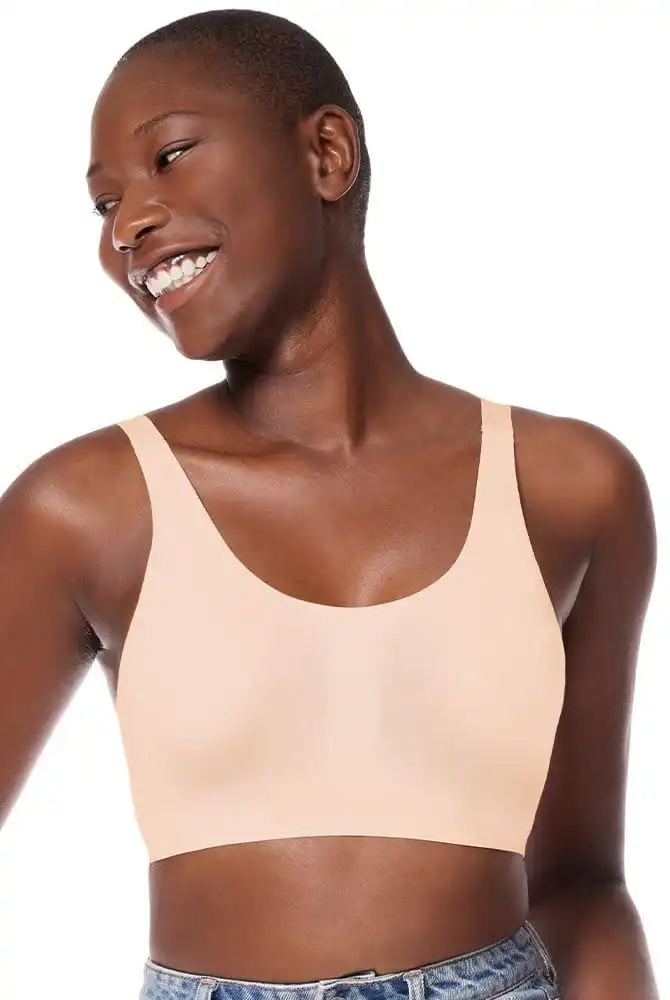 Amoena Prothesen-BH Aylin 4 Amoena Prothesen-BH Aylin – Bild 2