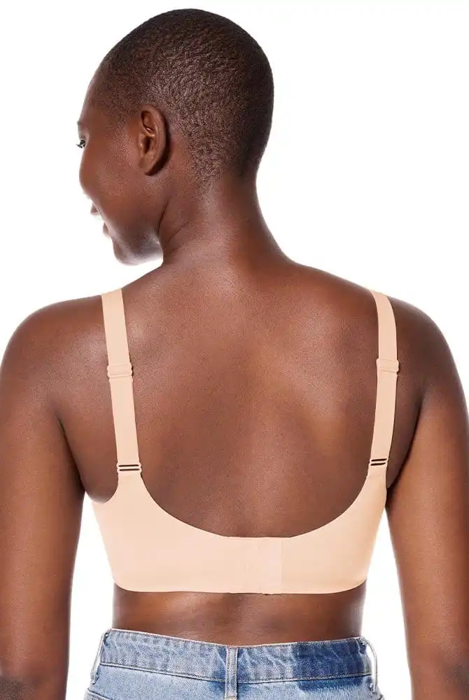 Amoena Prothesen-BH Aylin 5 Amoena Prothesen-BH Aylin – Bild 3