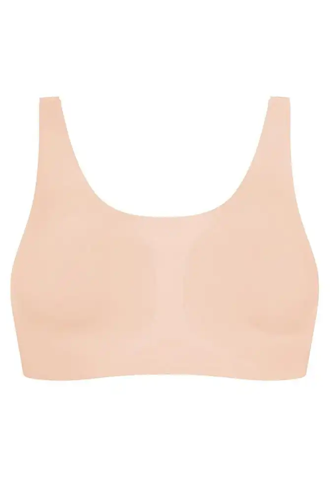 Amoena Prothesen-BH Aylin 6 Amoena Prothesen-BH Aylin – Bild 4